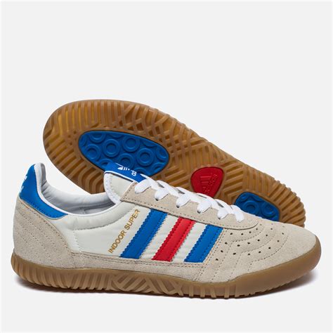 adidas spezial indoor super|adidas originals indoor super shoes.